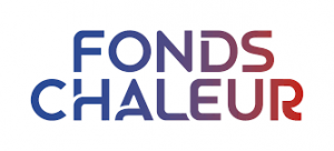 Fonds Chaleur